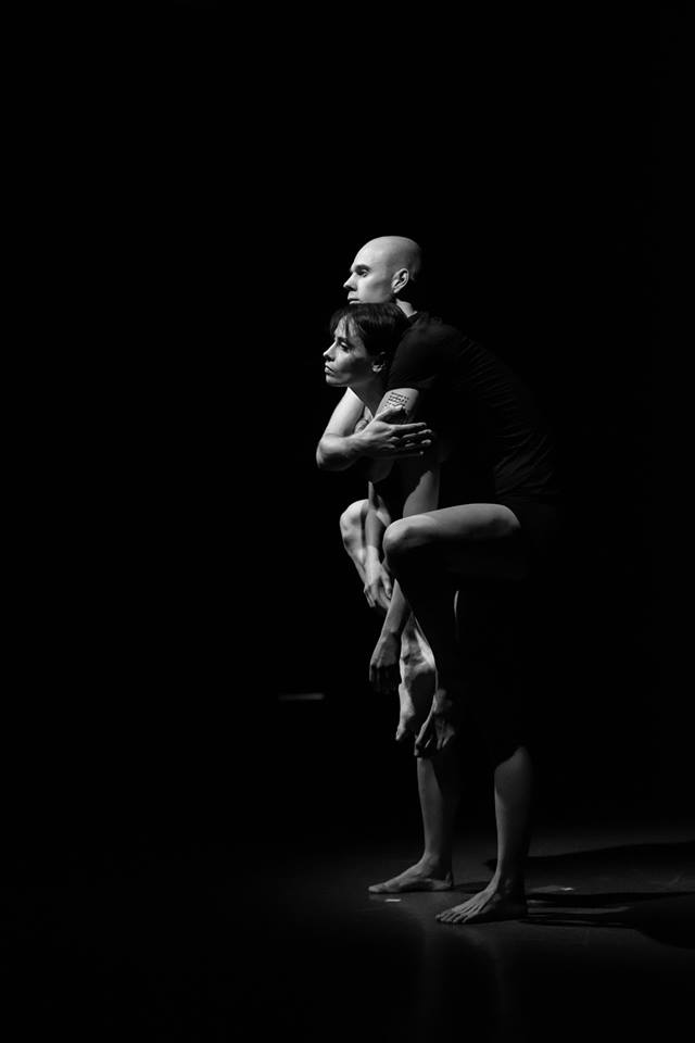 Showreel